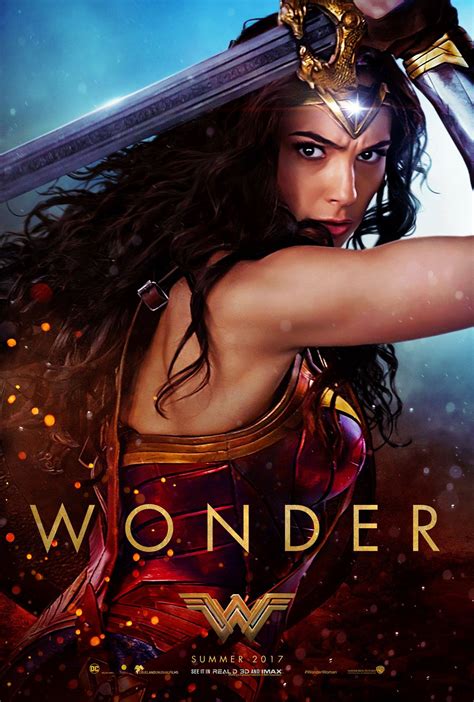 wonder woman bilder|100,000+ Free Wonder Woman & Woman Images